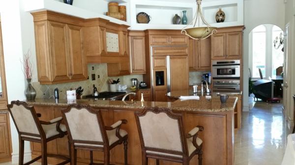 Cabinet Refacing Naples Fl Kitchen Cabinets Cabinet Painting