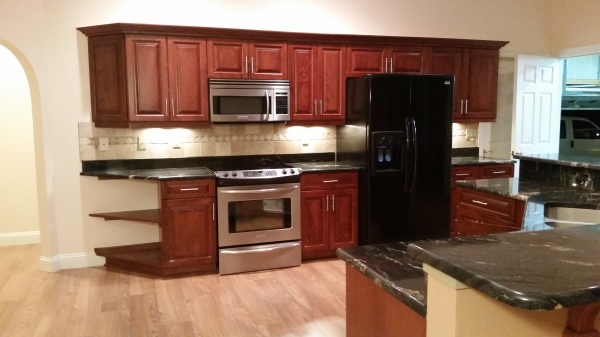 Cabinet Refacing Naples Fl Kitchen Cabinets Cabinet Painting